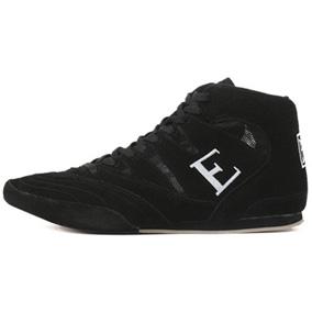 Low Top Boxing Shoes